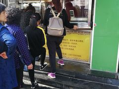 -德盛炸鸡腿(大沽南路店)