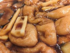 -光明邨大酒家(淮海路店)