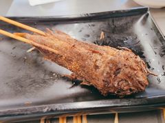 -徐妹串串香(春熙路店)