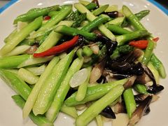 -胡家大厨(西三庄店)