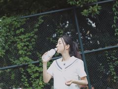 -福建师范大学(仓山校区)