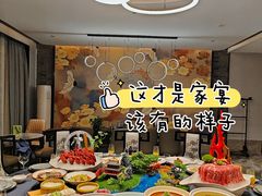 -苏州人家·精致苏帮菜(斜塘店)