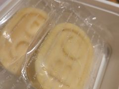 -BC烘焙伴手礼(新光天地店)