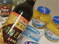 -大润发(张江店)