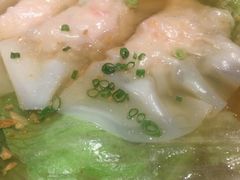 -关夫人餐厅(阳光广场店)