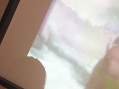 -华夏良子·足道SPA艾灸(王府井店)