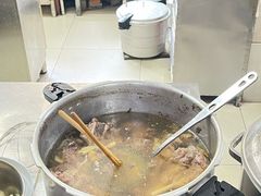 -周震馄饨