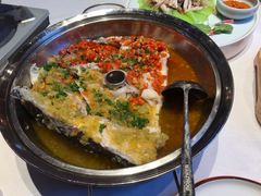 -老湘亲·品鉴湘菜(蔡塘爱琴海店)