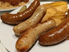 -宜家家居(四元桥商场店)