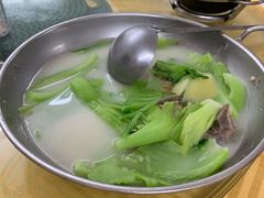 -肥姐美食(同福中路店)