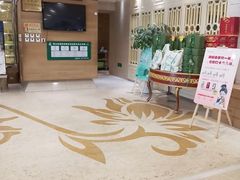 -大鸭梨烤鸭(房山店)