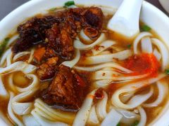 -海幢瑞芳饮食店