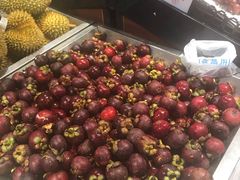 -利客来李村购物中心