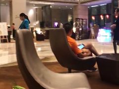 -福州融侨皇冠假日酒店·三宅日本餐厅