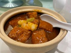 -万龙洲海鲜(大兴绿地缤纷城店)