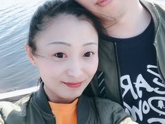 -完美生活炭火烤肉(二马路店)