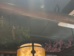 -老平安农家菜(平安店)