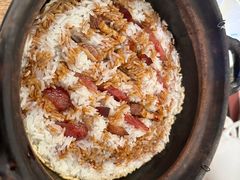 -利苑酒家(金宝店)