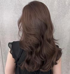 -天姿美发·时尚造型