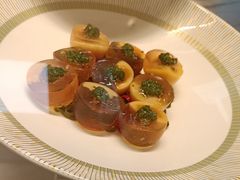 -阿明小菜·海鲜·上海菜(梅陇店)