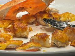 -三利音·浦之舟(滨江大道店)