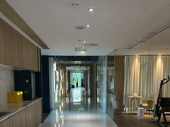 -MYFIT健身工作室(赞成店)