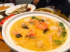 -中集金地美兰城