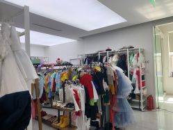 -INKIDS潮童社儿童摄影(朝阳大悦城店)