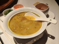 -粤界(望京金辉店)