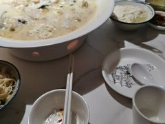 -川味堂·四川豆花(八卦岭店)