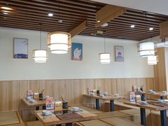 -牛匠和牛寿喜锅(西安总店)