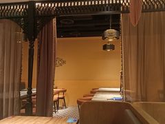 -耶里夏丽·丝路新疆菜·清真食品(徐汇南丹东路臻选店)