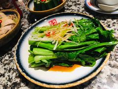 -天津卫码头(南开大悦城店)