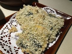 -黔香阁·味(花木店)
