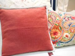-ZARA HOME(蓝色港湾店)