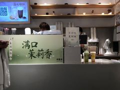 -卡旺卡(马鞍山金鹰店)