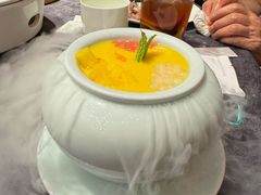 -卤鼎记·潮汕卤水火锅饭店(北京首店)