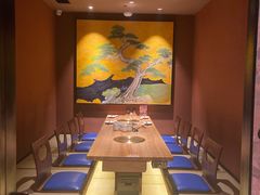 -江户烧肉(高德店)
