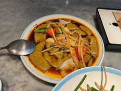 -兴仙饭店·闽味海鲜(马尾总店)