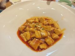 -中国徽菜·徽商故里(广安门店)