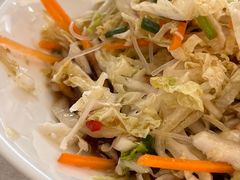 -那达慕蒙古风味酒楼