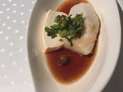 -欣叶食艺轩