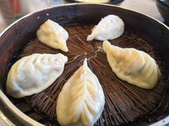 -金隆兴(镜湖店)
