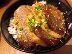 -無境·匠心日本料理(汉街店)