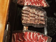 -哥老官重庆美蛙鱼头(五角场合生汇店)