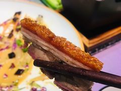 -章丘宴(唐人中心店)