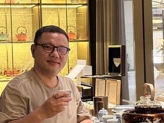 -菁禧荟(外滩店)