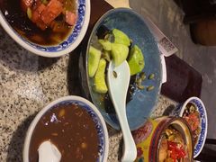 -南京大牌档(三阳广场苏宁店)