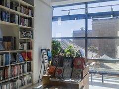 -PAGEONE(北京坊店)