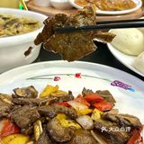 杭州适合聚会和商务宴请的海鲜餐厅‼️